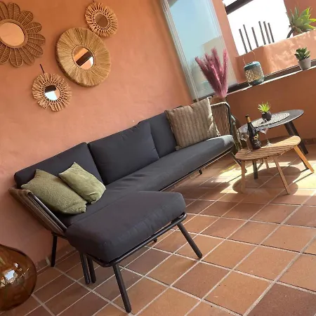 Apartamento 2311-modern With Sea And Pool Views *