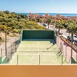 Apartamento 2311-modern With Sea And Pool Views San Luis de Sabinillas