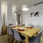 Apartamento 2311-modern With Sea And Pool Views