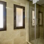 Apartamento 2311-modern With Sea And Pool Views *