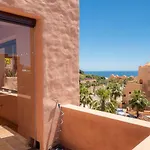 2311-modern With Sea And Pool Views *