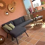 Apartamento 2311-modern With Sea And Pool Views *