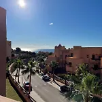 2311-modern With Sea And Pool Views *