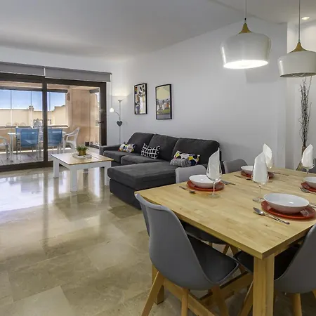 2311-modern With Sea And Pool Views *